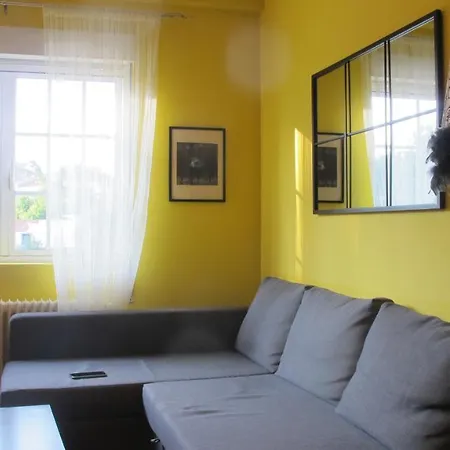 Sar Compostela * Santiago de Compostela