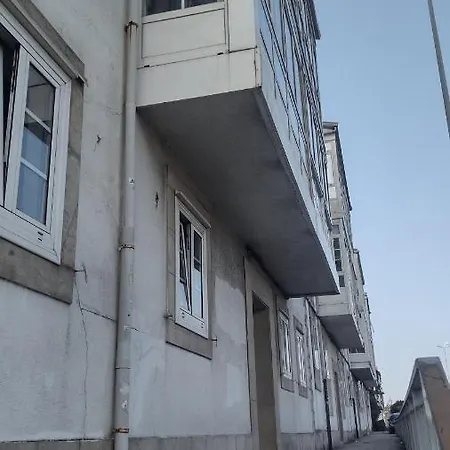 Sar Compostela Σαντιάγο ντε Κομποστέλα