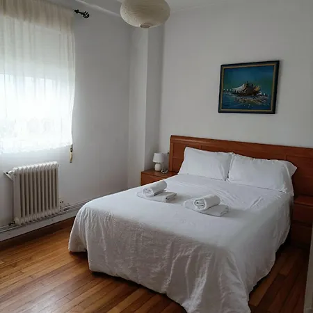 Sar Compostela Santiago de Compostela