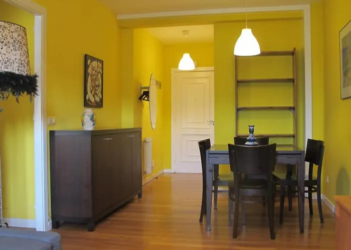 Sar Compostela * サンティアゴ・デ・コンポステーラ