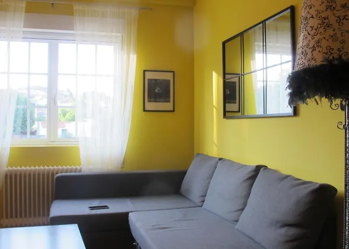 Sar Compostela * サンティアゴ・デ・コンポステーラ