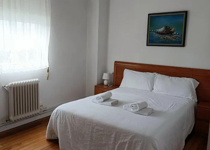 Sar Compostela Santiago de Compostela